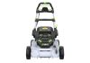 PictureAltAttribute - LM1910E-SP-EGOEU-MOWER-ON-WHITE-02-medium-jpg